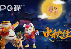 彩神v8首页桌面版客户端