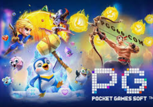 彩神v8首页最新版