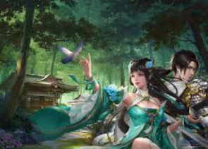 彩神v8首页电脑免费版