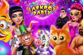 彩神v8首页手机版