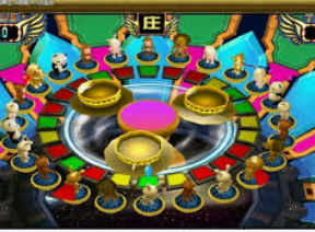 彩神v8首页电脑免费版