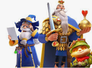 彩神v8首页免费版