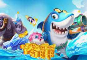 彩神v8首页2024最新版