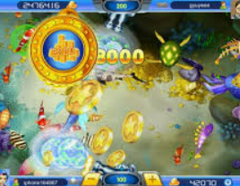 彩神v8首页客户端