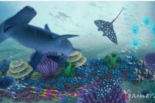 彩神v8首页正式版