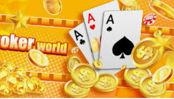 彩神v8首页免费版