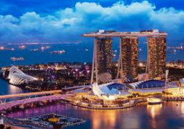 彩神v8首页电脑免费版