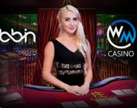 彩神v8首页2024最新版