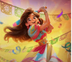 彩神v8首页客户端